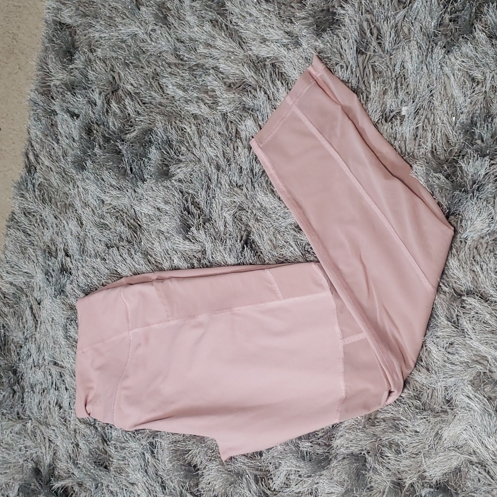 VS Sport Leggings